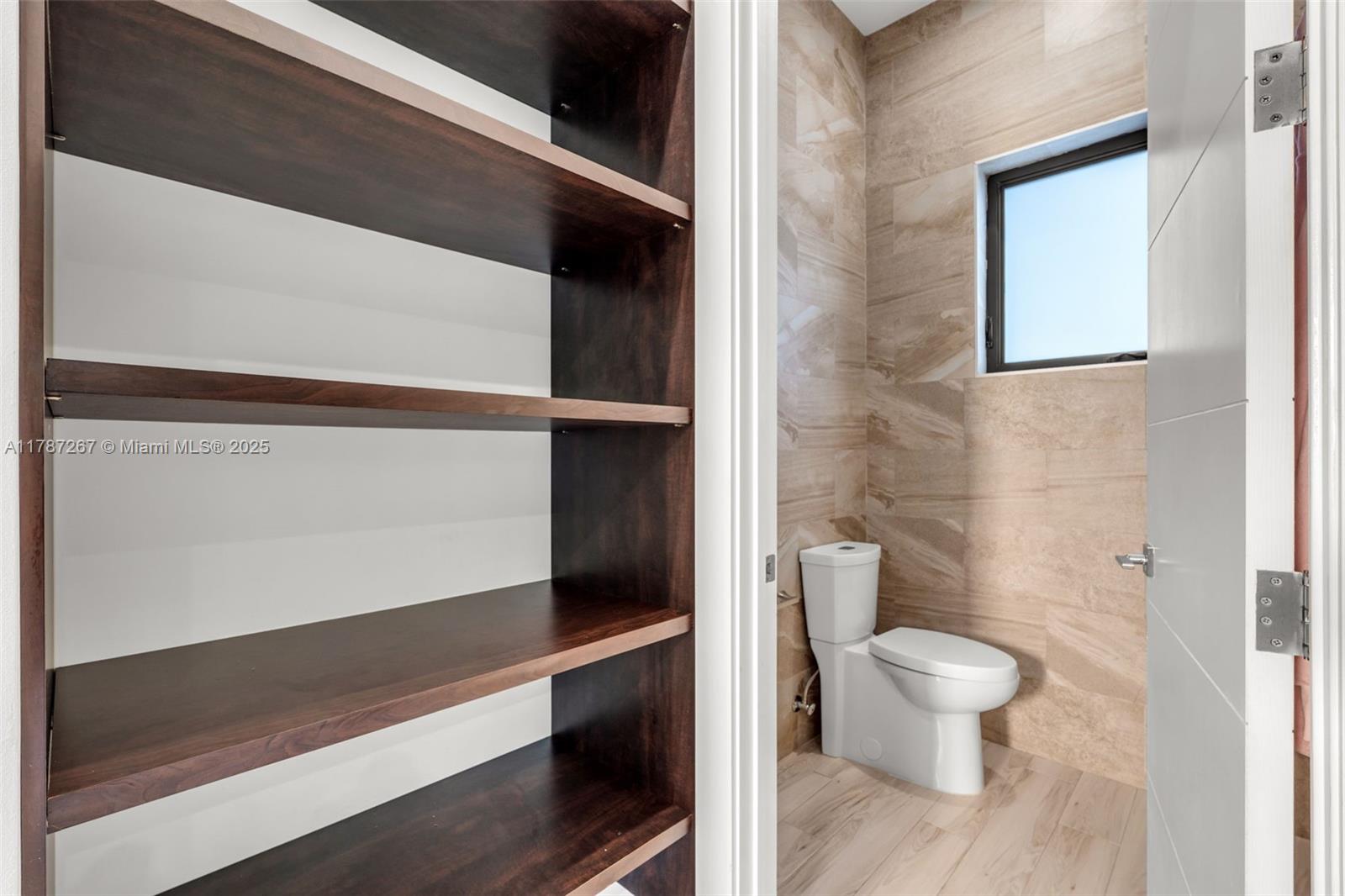 RANCHERO MANORS 2ND ADDN - Residential