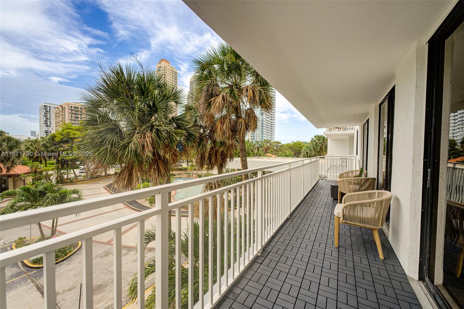AMAZING OPPORTUNITY TO BE IN THE HEART OF BEAUTIFUL SUNNY ISLES BEACH, WINSTON TOWERS(600), STEPS FROM THE BEACH, RESTAURANTS, PARKS, AND STORES. 2BED/2BATH SPLIT DESIGN UNIT. PERFECT FOR INVESTORS OR TO LIVE IN. ,FULL SERVICE BUILDING WITH GYM, POOL AND BBQ AREA, AMPLE BALCONY, WASHER/DRYER INSIDE UNIT, SECURITY 24HRS. CABLE & INTERNET/WIFI, TOTAL APPLIANCES & A/C REPAIR /SERVICE CONTRACT INCLUDED IN THE MONTHLY MAINTENANCE, TWO HUGE WALK-IN CLOSETS, A LOT OF STORAGE SPACE. WALKING DISTANCE TO THE BEACH, RESTAURANTS, PLAYGROUND, BEST SCHOOLS AND SHOPPING.