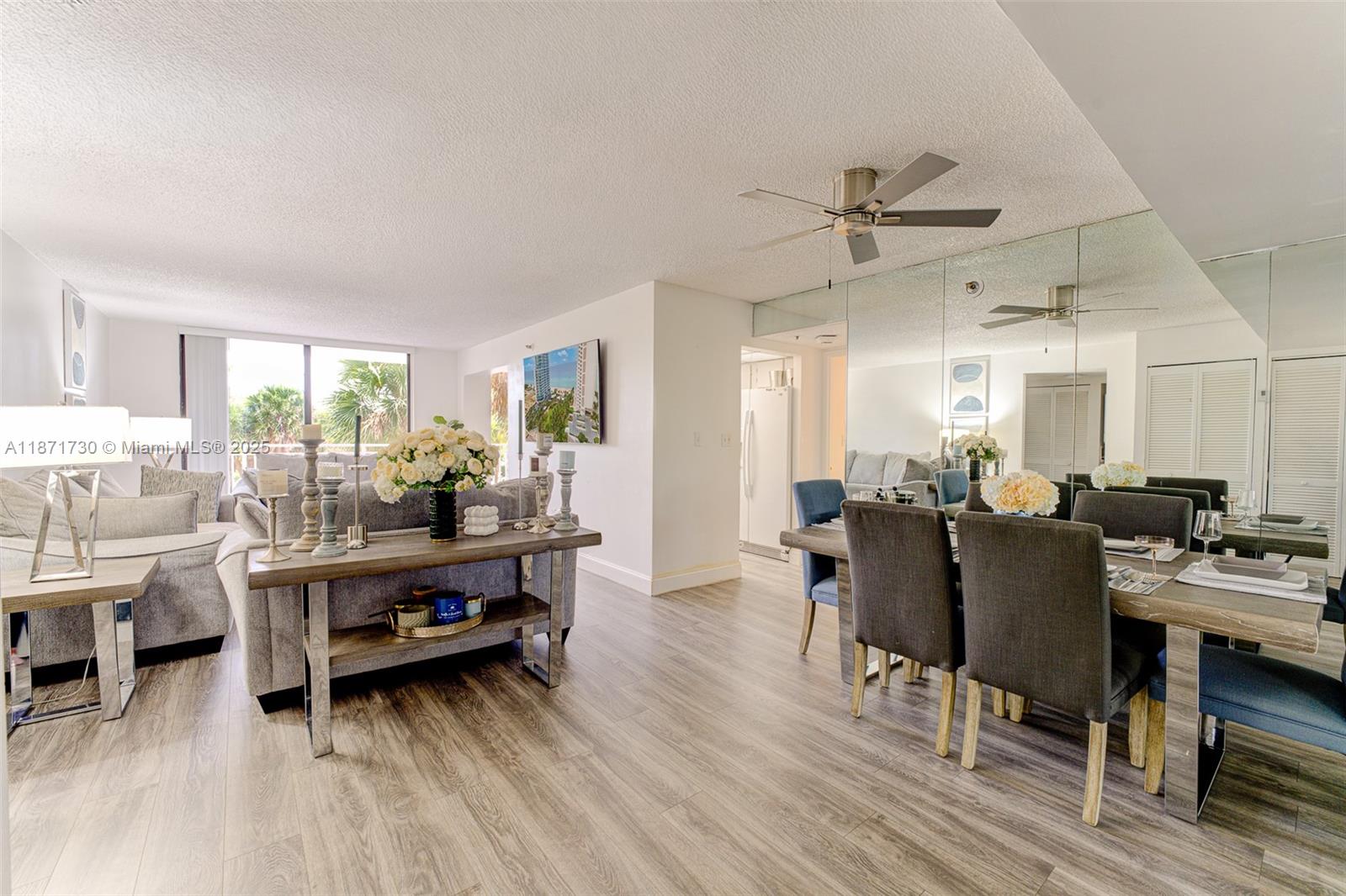 WINSTON TOWERS 600 CONDO - Residential