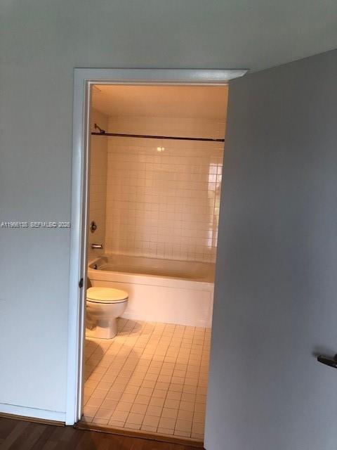 NEO CONDO - Residential