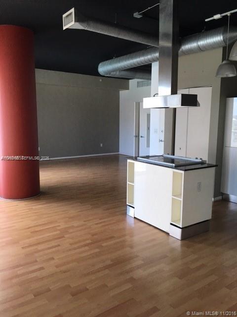 NEO CONDO - Residential