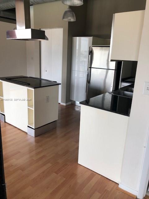 NEO CONDO - Residential