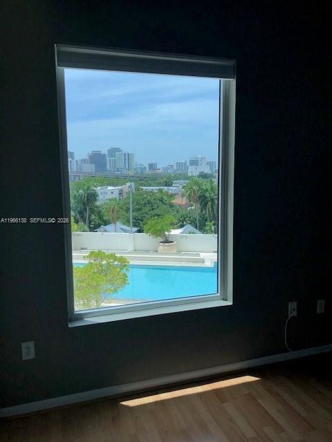 NEO CONDO - Residential