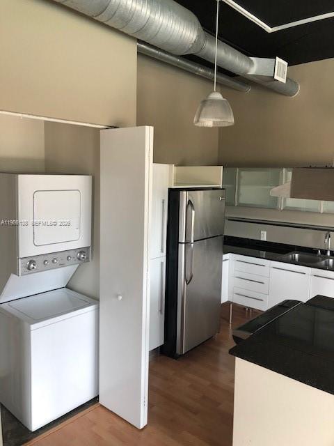 NEO CONDO - Residential