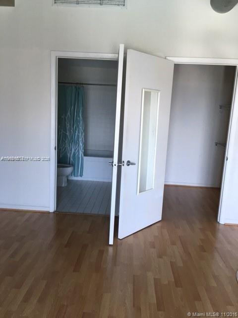 NEO CONDO - Residential