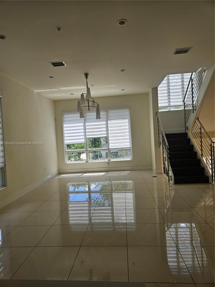 LANDMARK AT DORAL - Residential Lease
