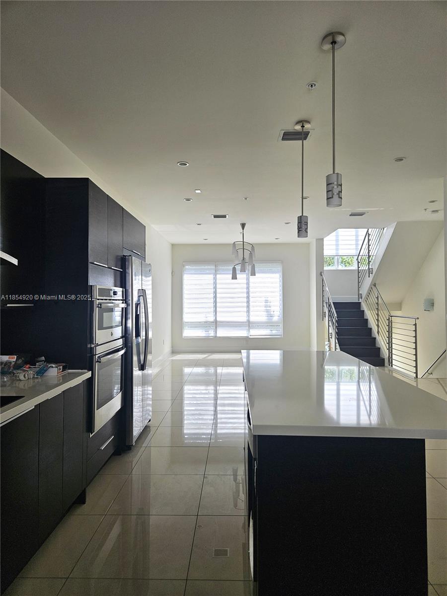 LANDMARK AT DORAL - Residential Lease