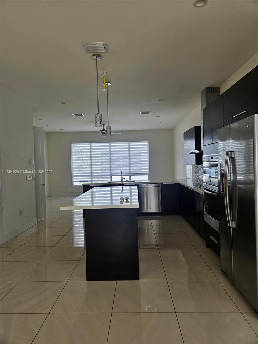 LANDMARK AT DORAL - Residential Lease