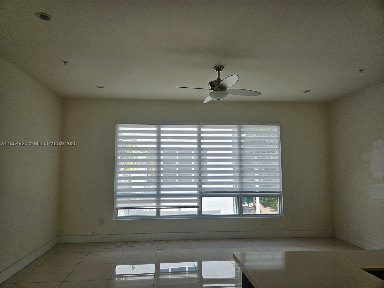 LANDMARK AT DORAL - Residential Lease