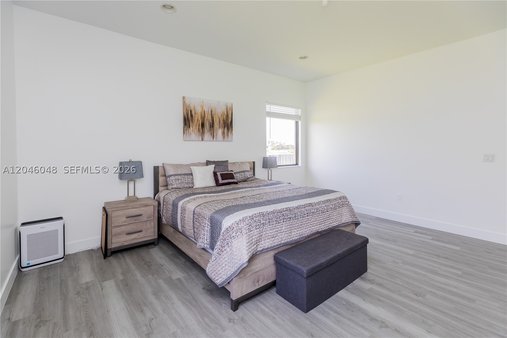 MAPLE RIDGE - Residential