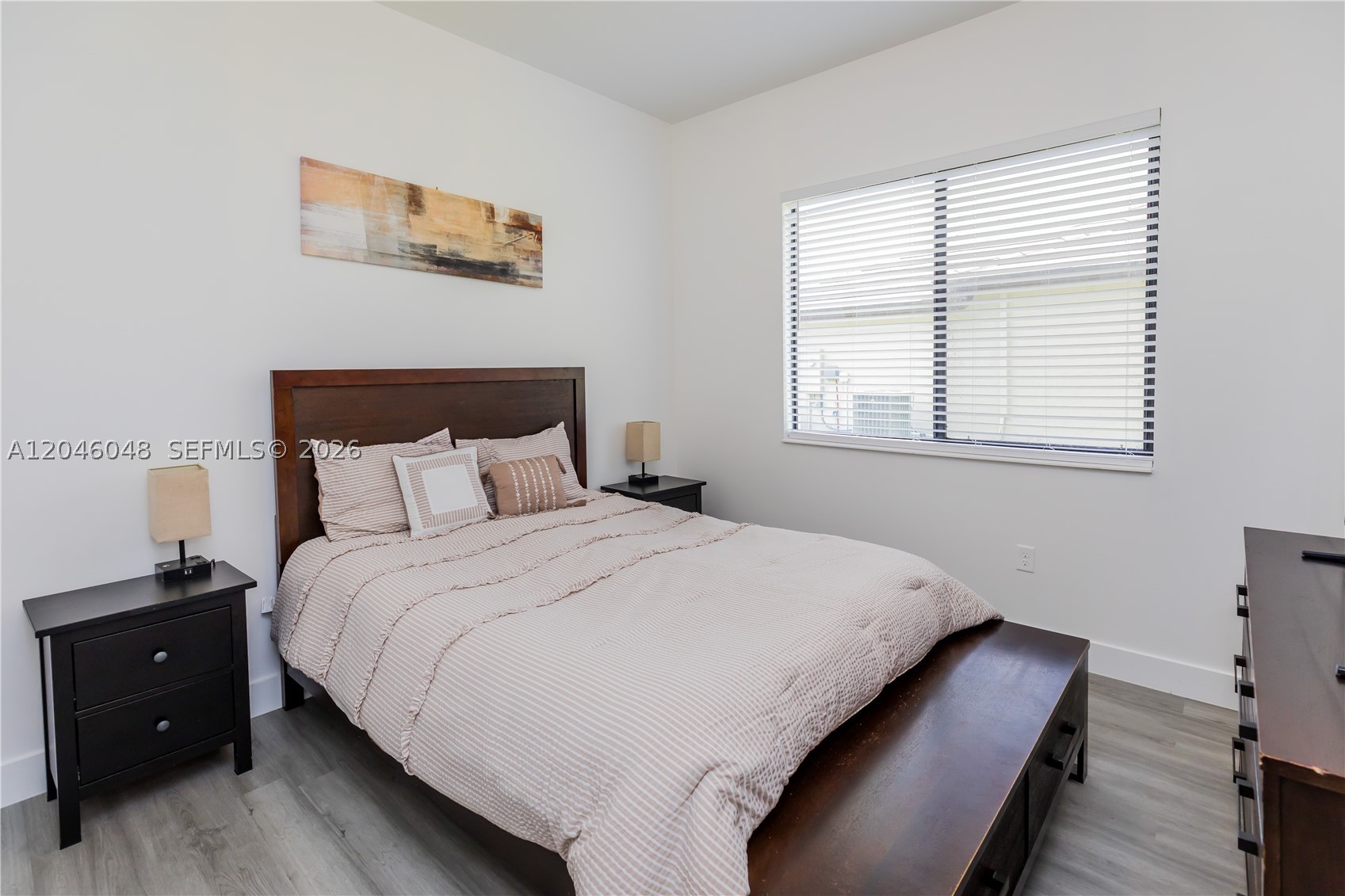 MAPLE RIDGE - Residential