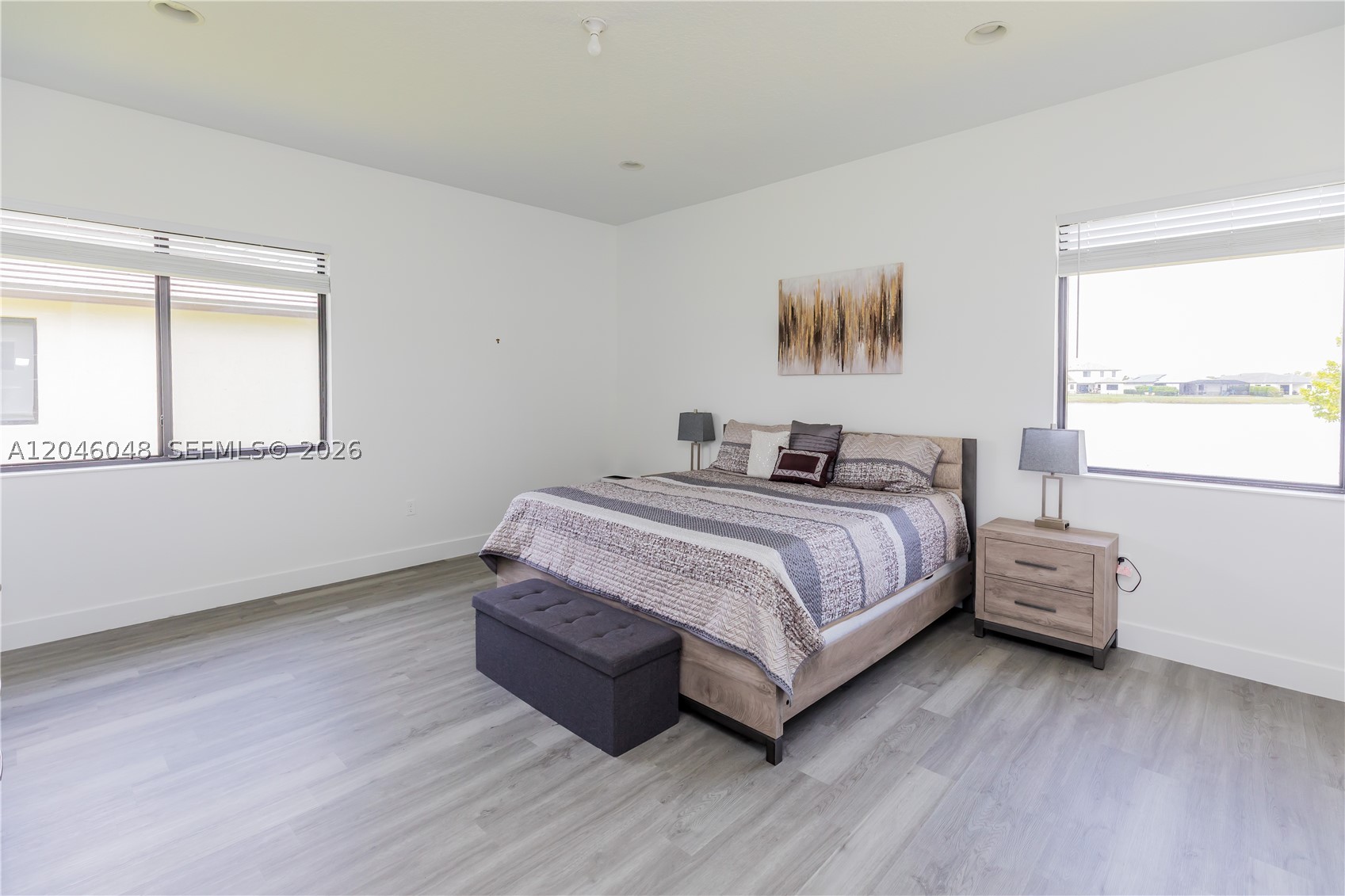 MAPLE RIDGE - Residential