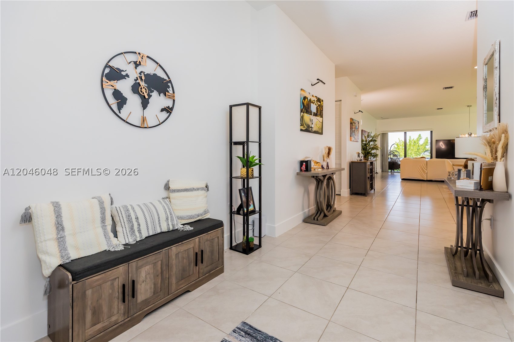 MAPLE RIDGE - Residential