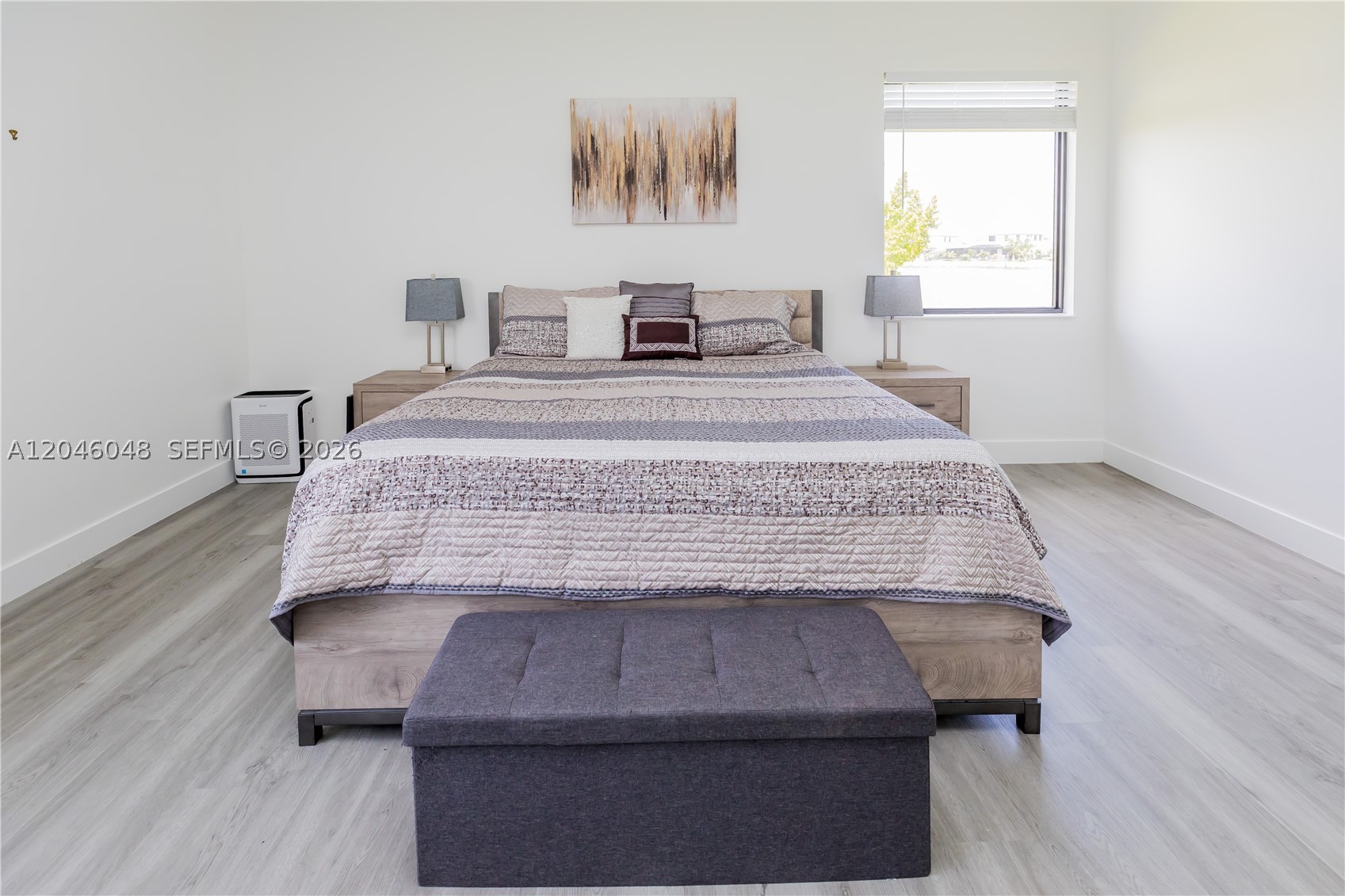 MAPLE RIDGE - Residential