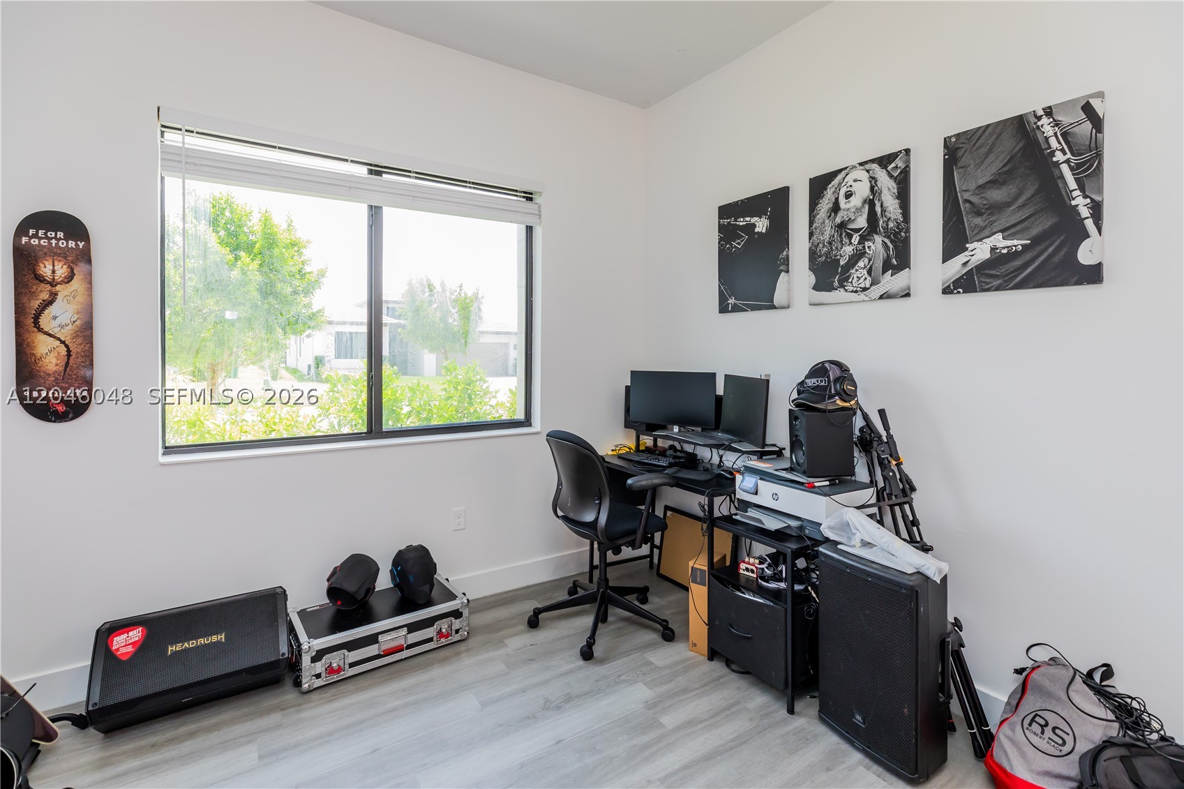 MAPLE RIDGE - Residential