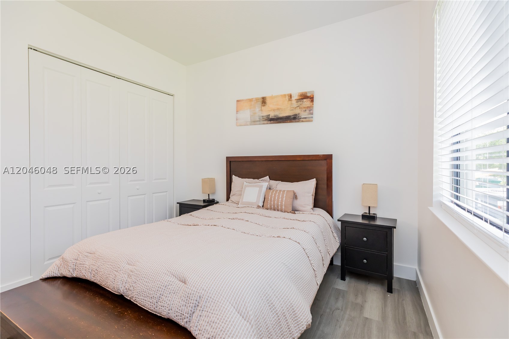 MAPLE RIDGE - Residential