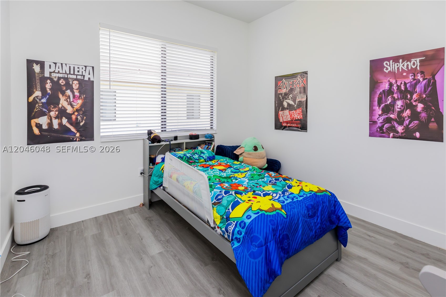 MAPLE RIDGE - Residential