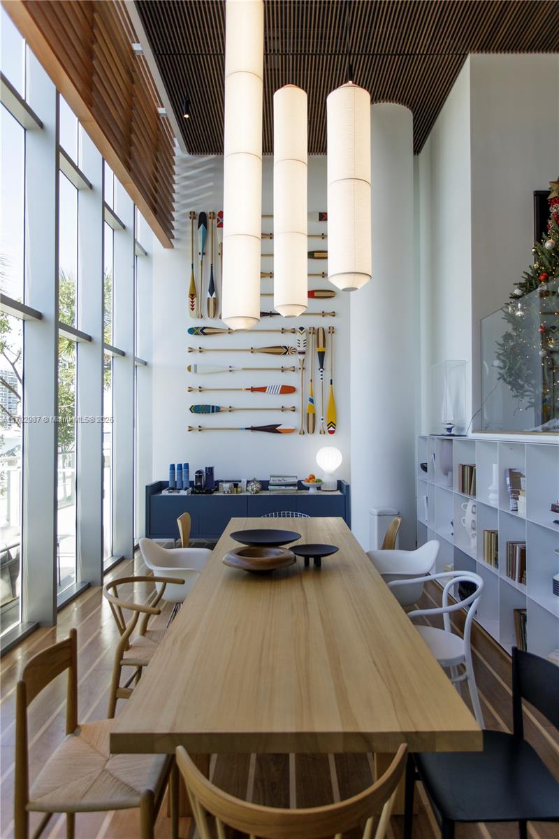 AMD PL OF 2ND OCEAN FRONT - Residential