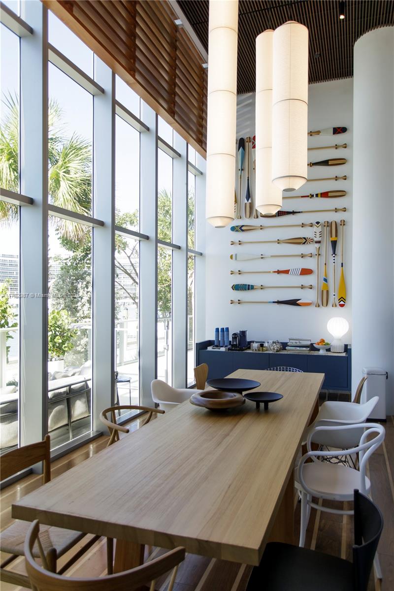 AMD PL OF 2ND OCEAN FRONT - Residential