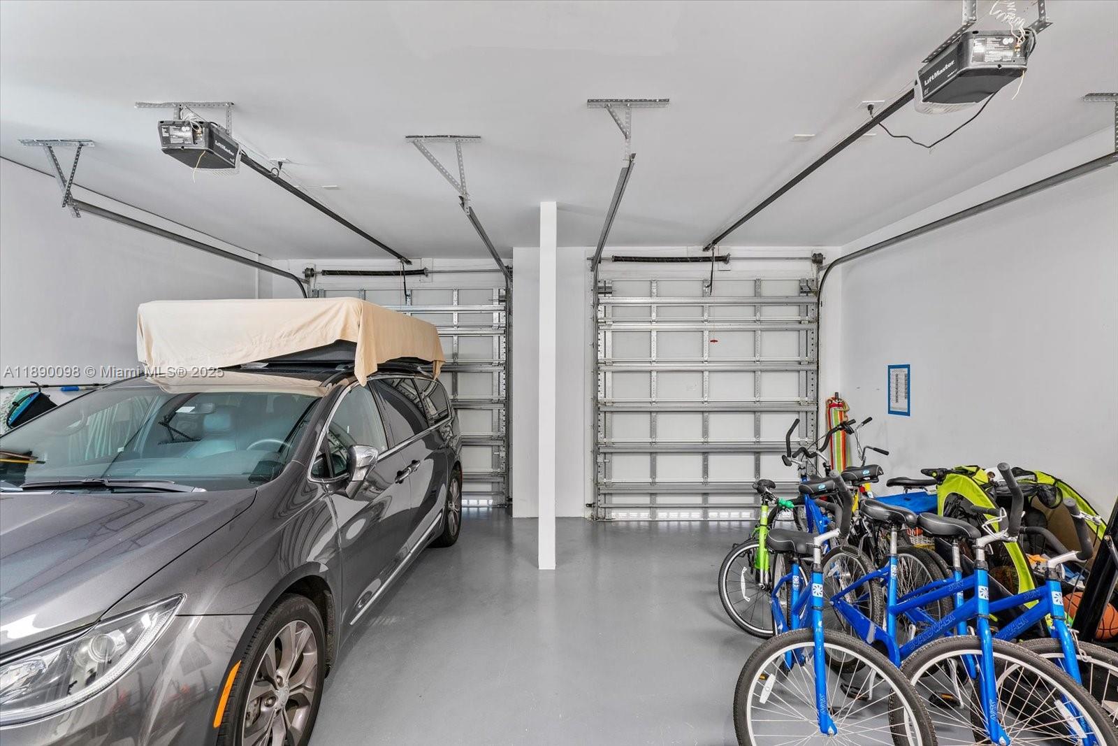 HOLLYWOOD CENTRAL BEACH - Residential
