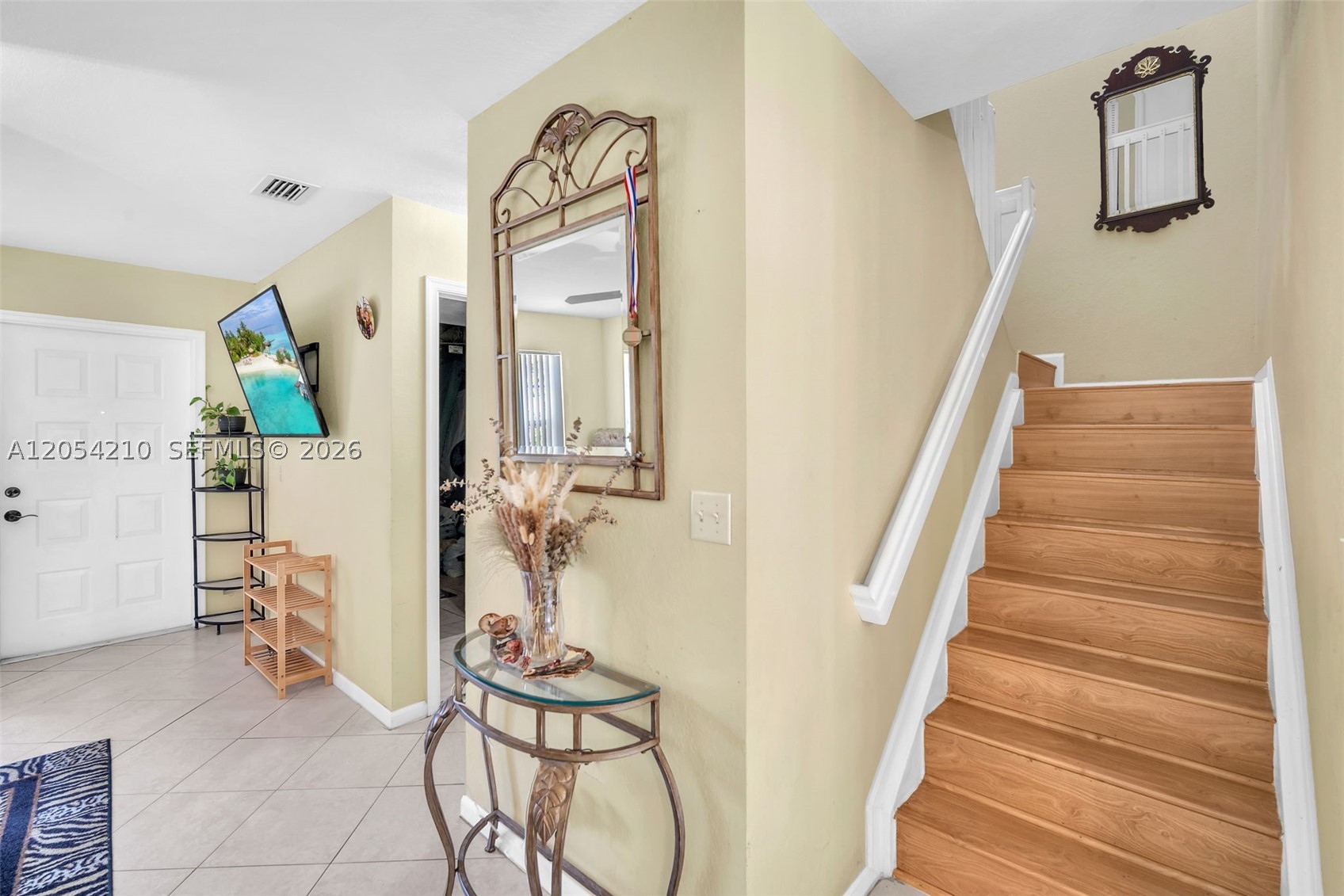 UNIVERSITY PARK - Residential