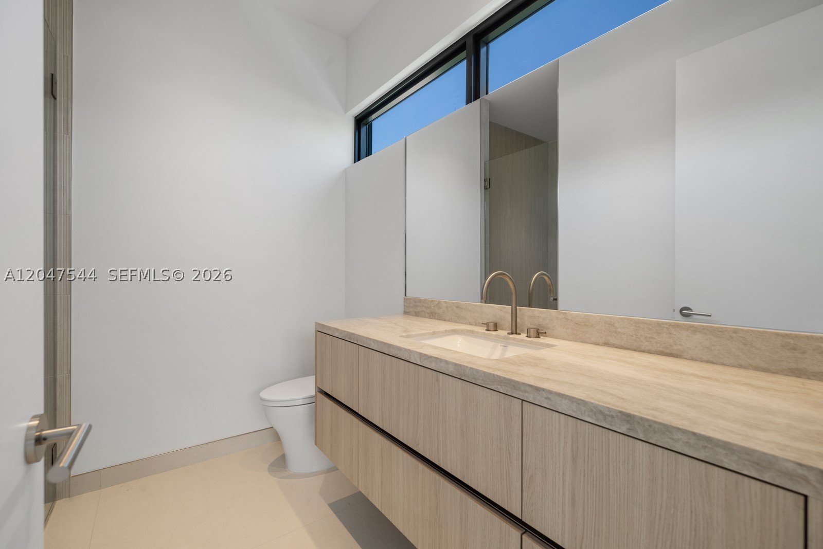 BOCA VILLAS SEC C - Residential