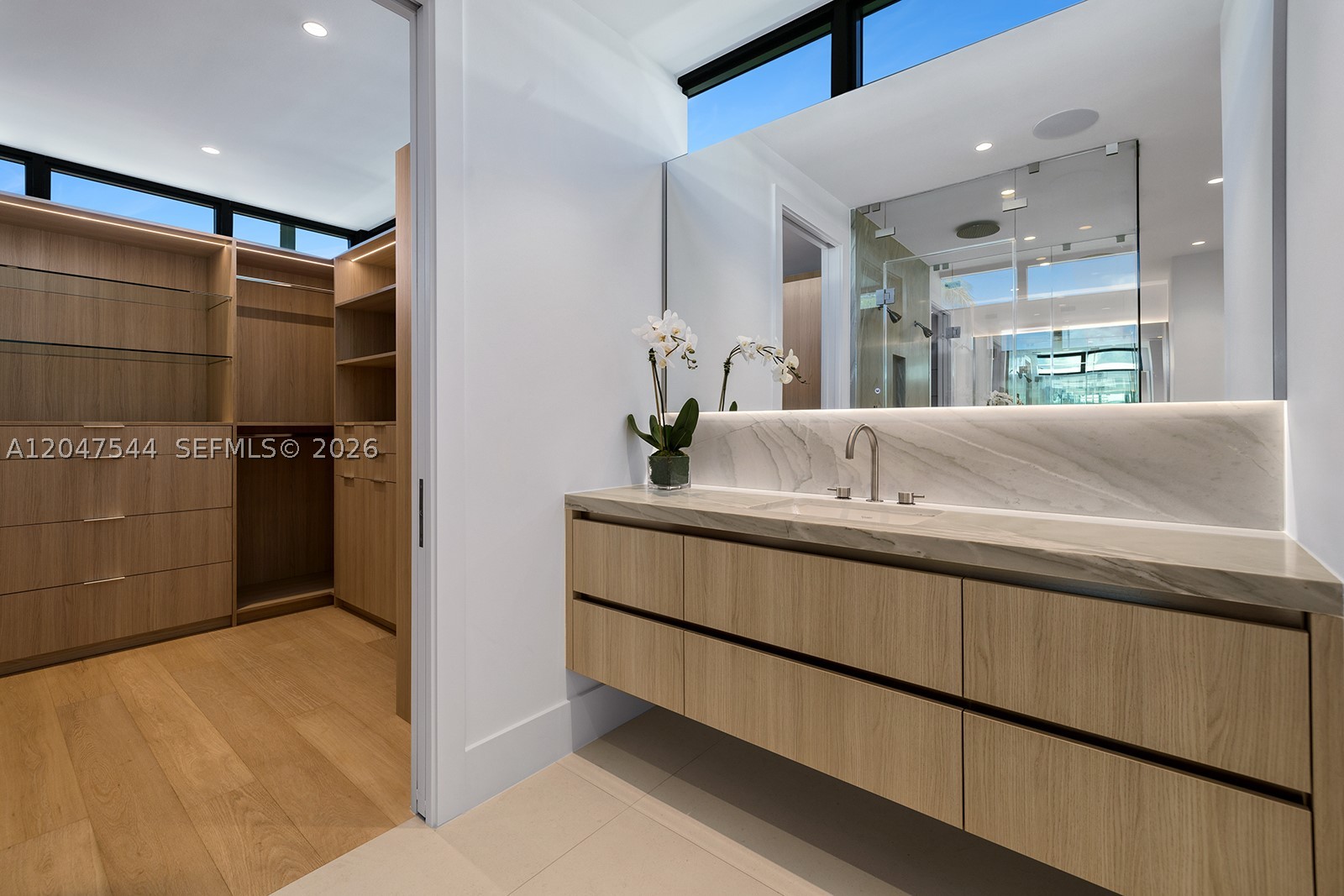 BOCA VILLAS SEC C - Residential