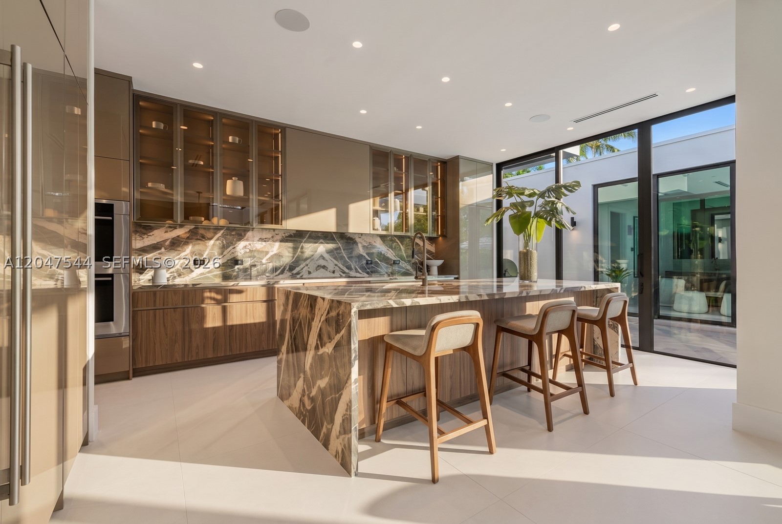 BOCA VILLAS SEC C - Residential