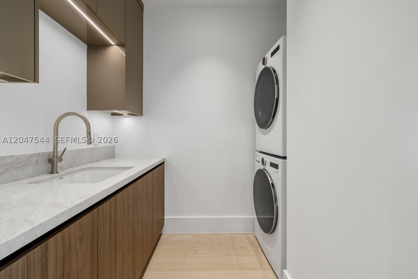 BOCA VILLAS SEC C - Residential