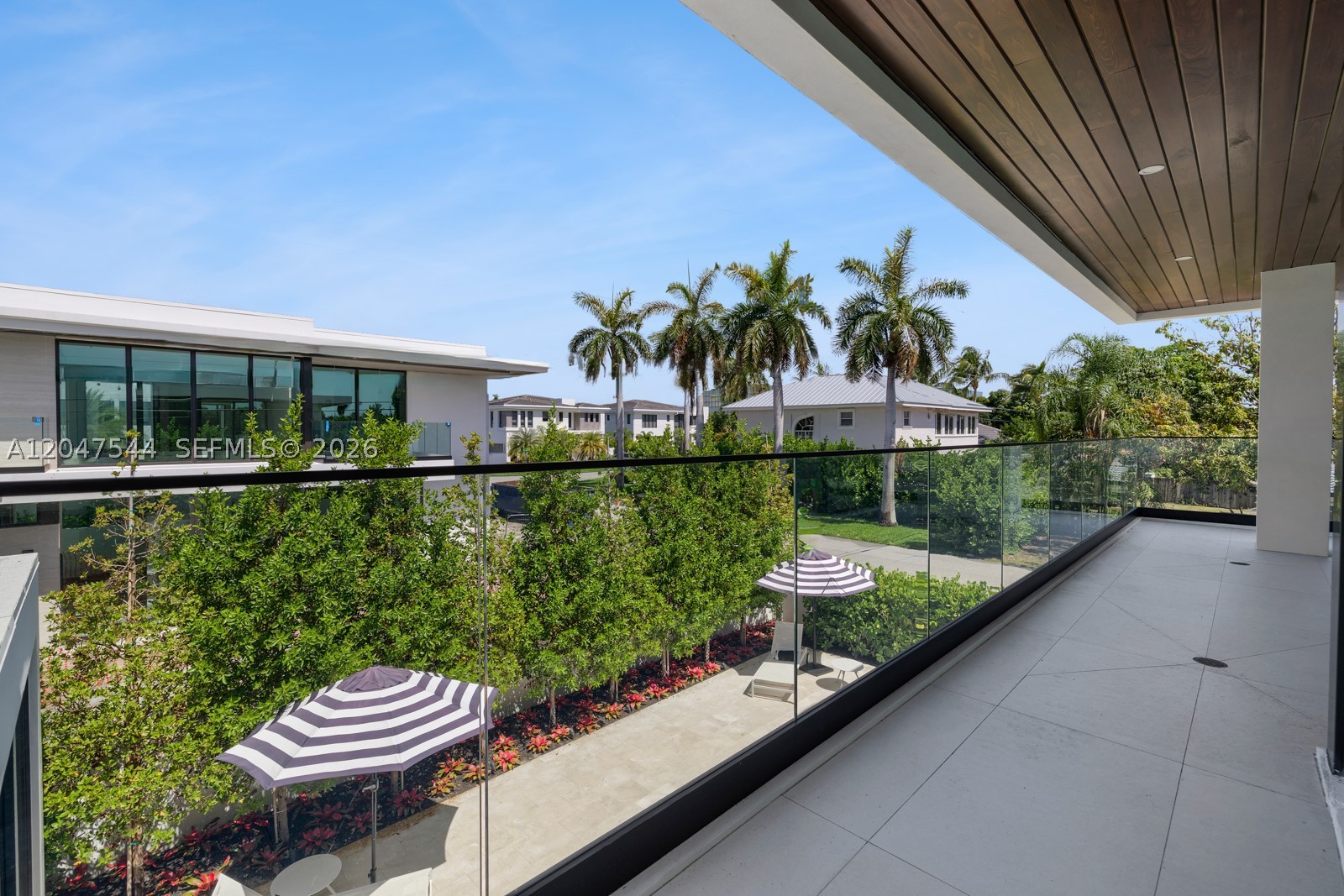 BOCA VILLAS SEC C - Residential