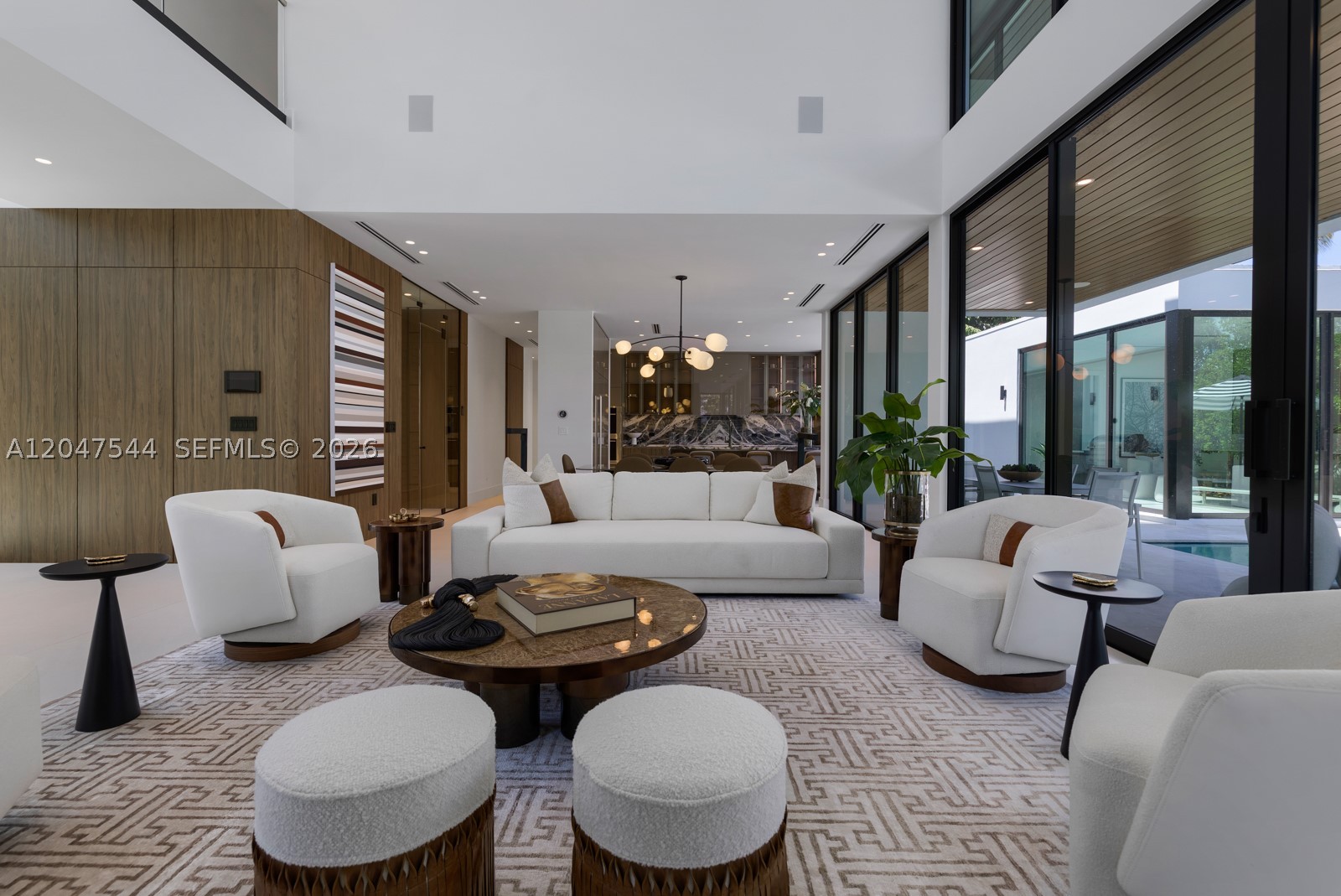 BOCA VILLAS SEC C - Residential