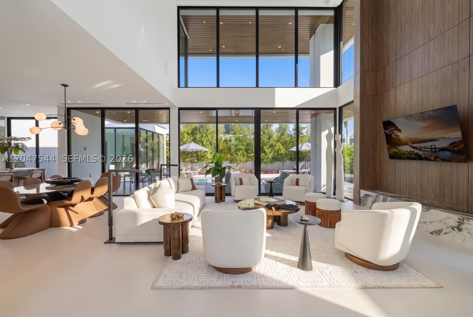 BOCA VILLAS SEC C - Residential