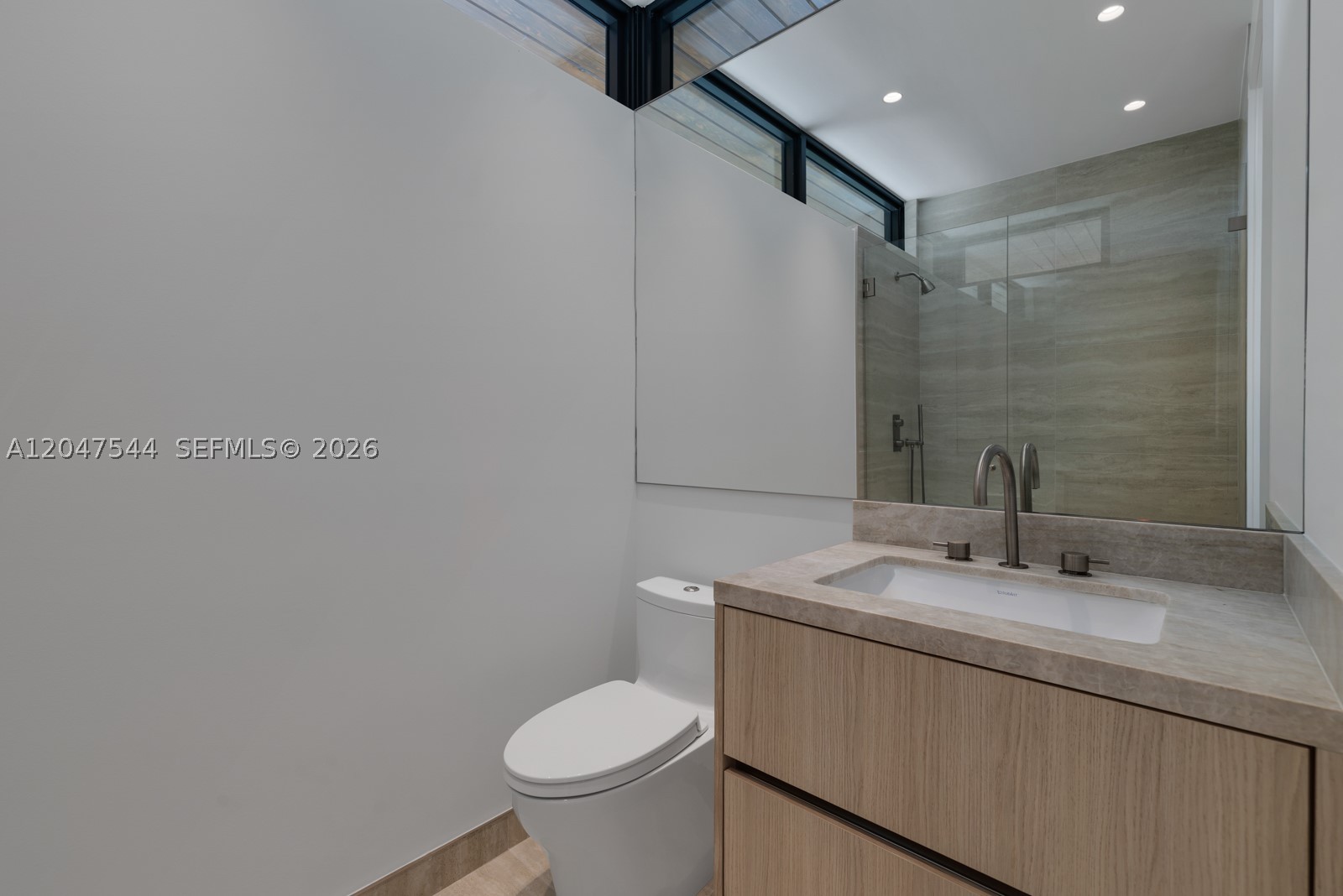 BOCA VILLAS SEC C - Residential