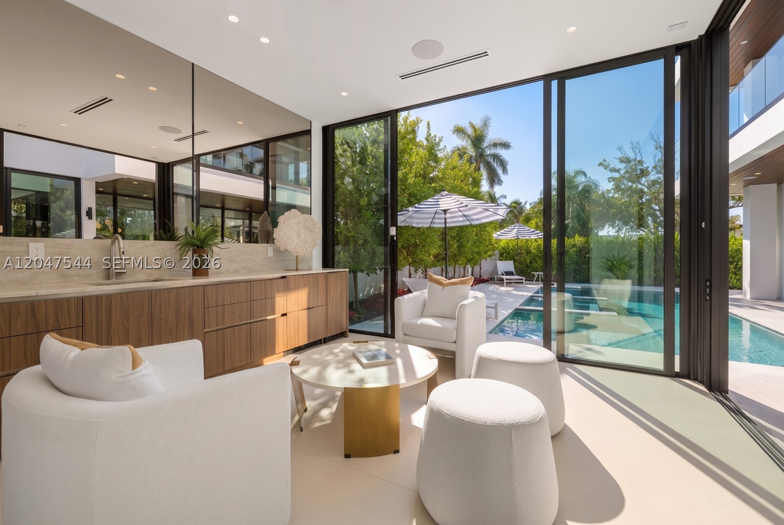 BOCA VILLAS SEC C - Residential