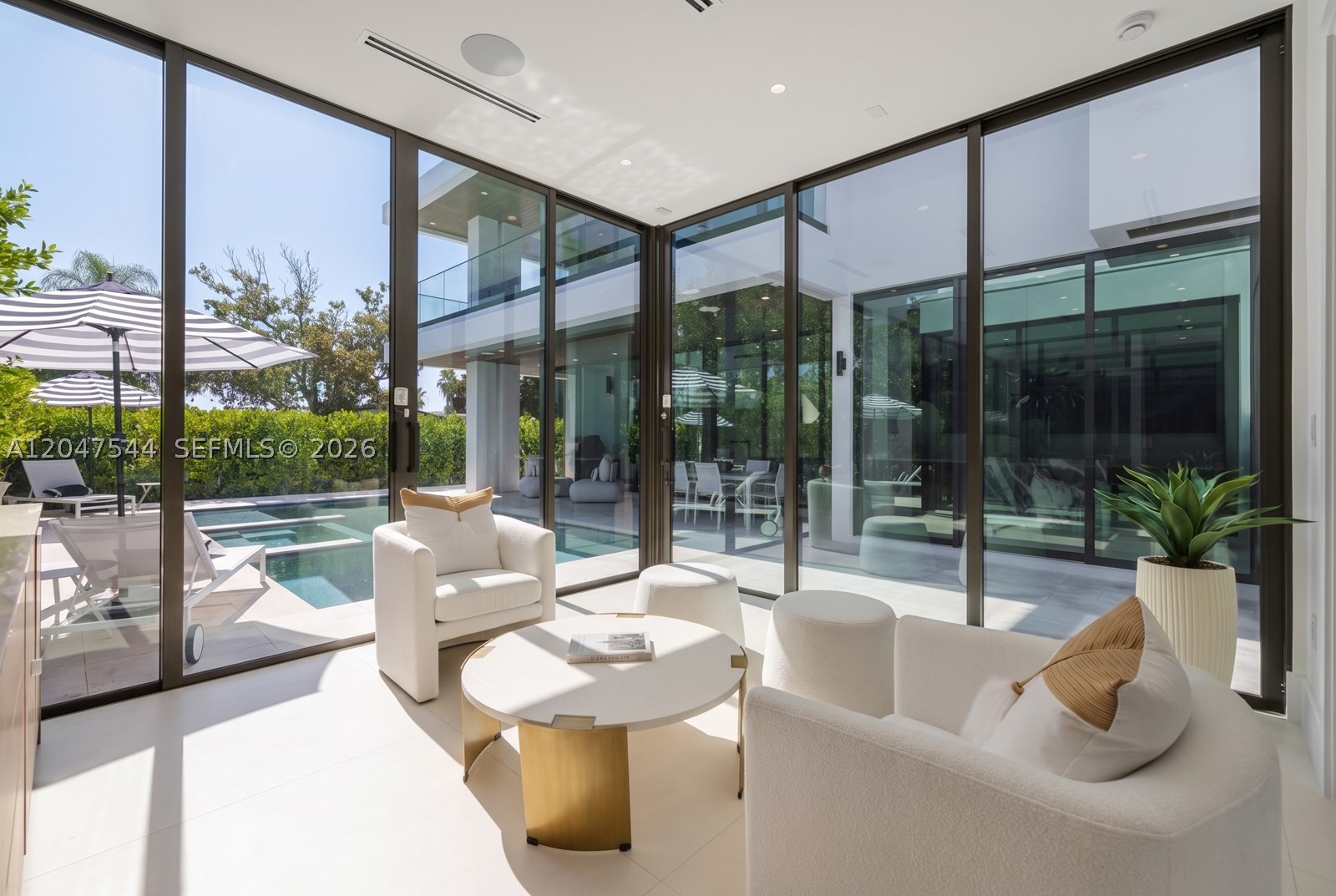 BOCA VILLAS SEC C - Residential