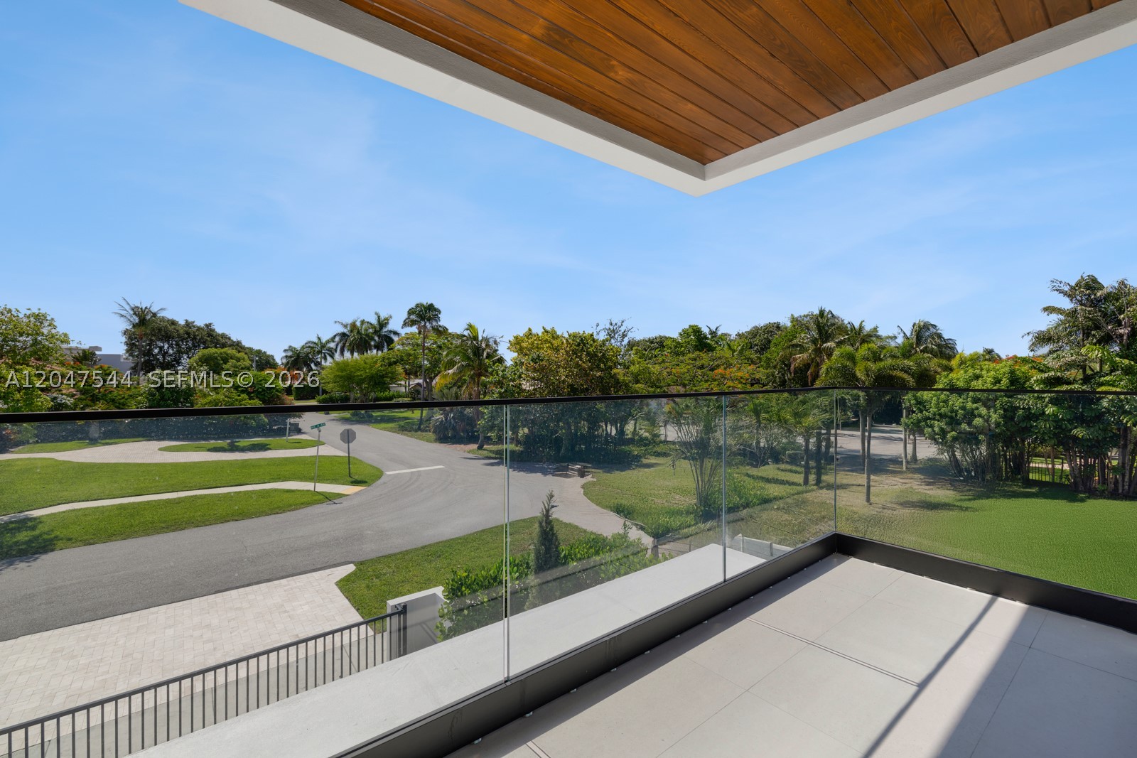 BOCA VILLAS SEC C - Residential