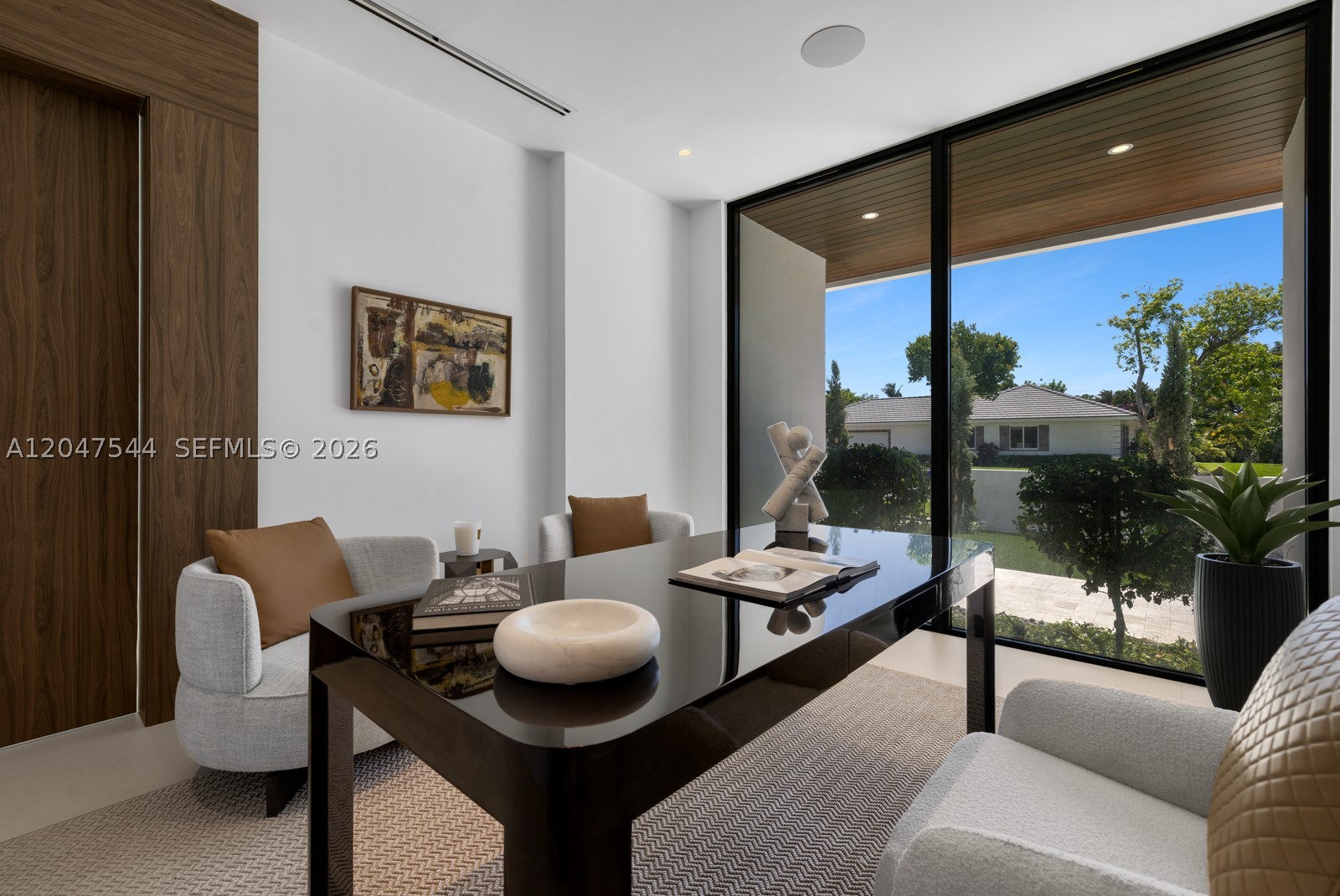 BOCA VILLAS SEC C - Residential