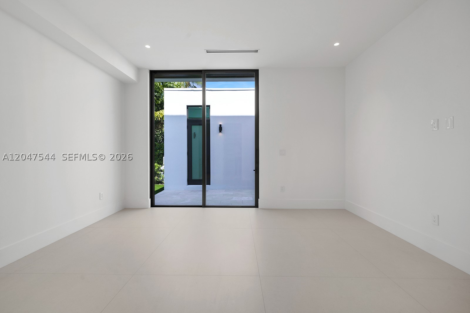 BOCA VILLAS SEC C - Residential