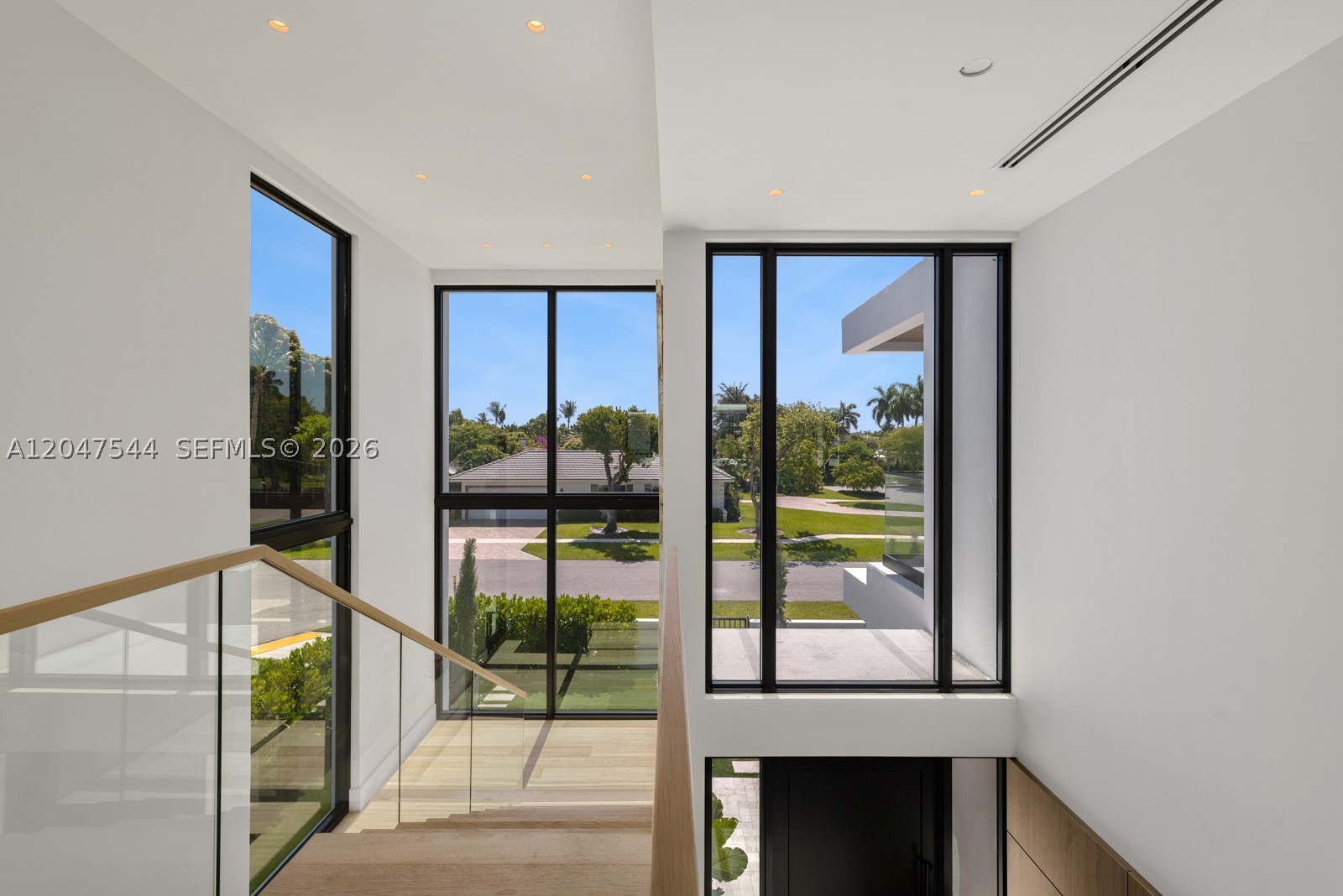 BOCA VILLAS SEC C - Residential