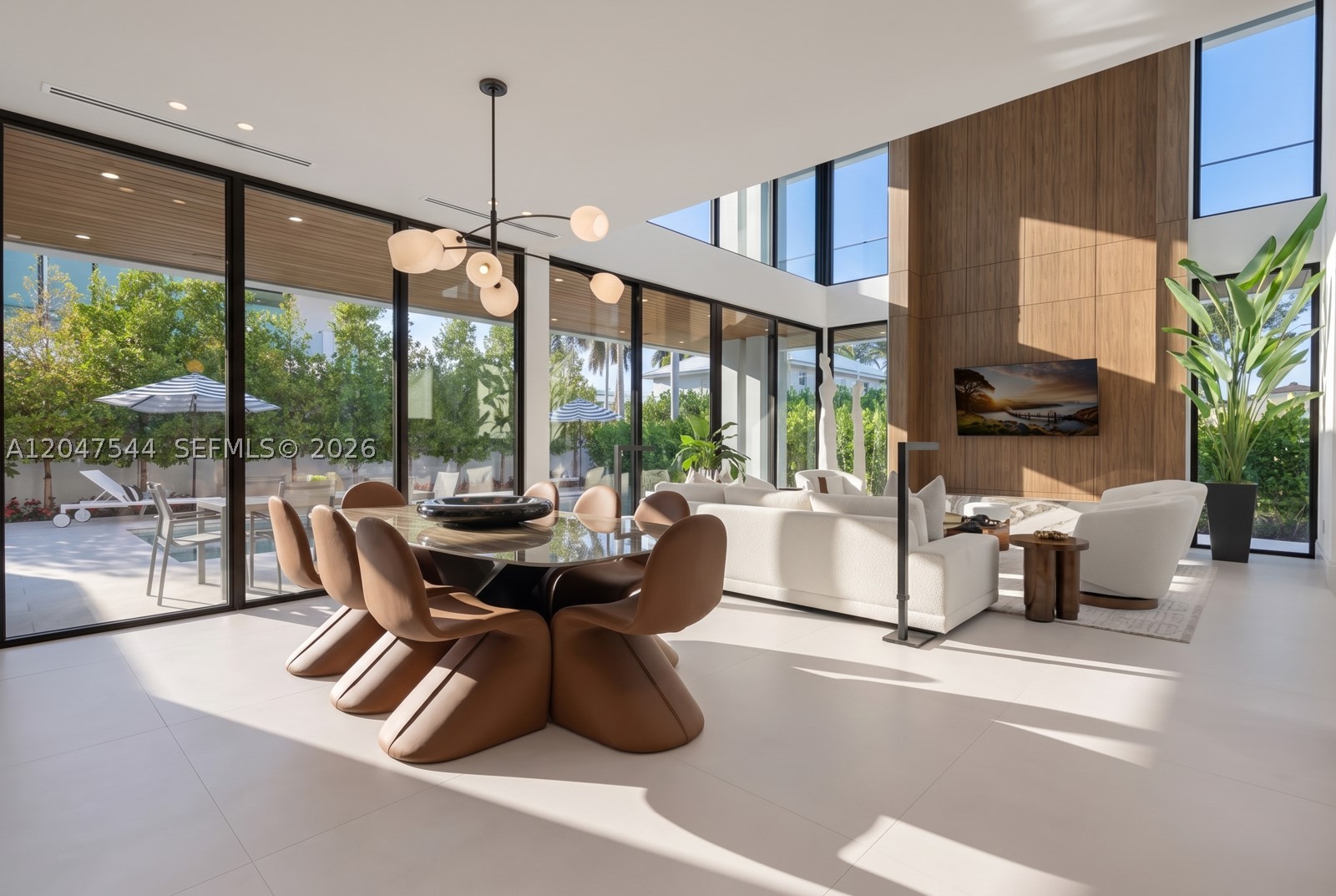 BOCA VILLAS SEC C - Residential