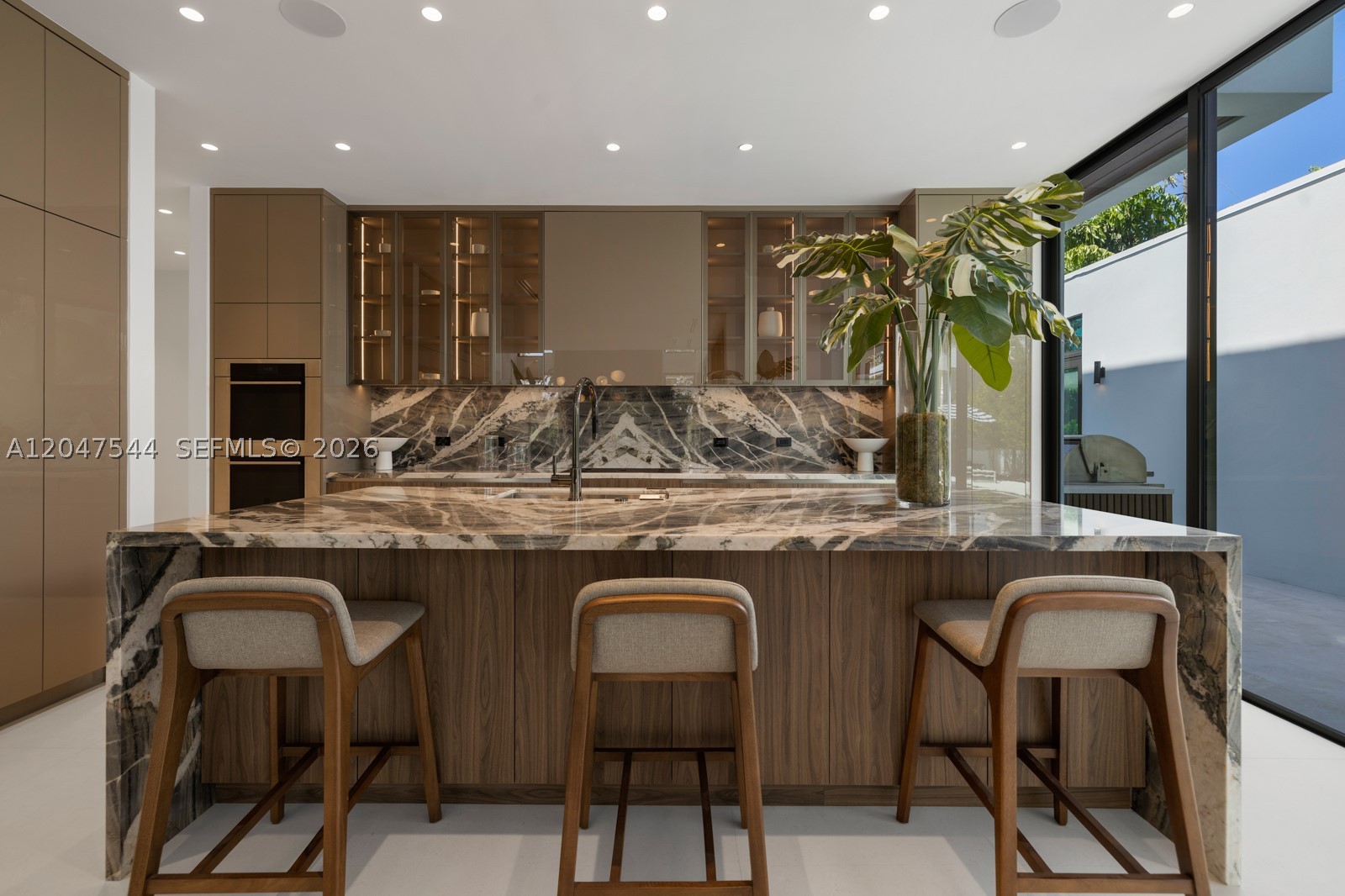 BOCA VILLAS SEC C - Residential