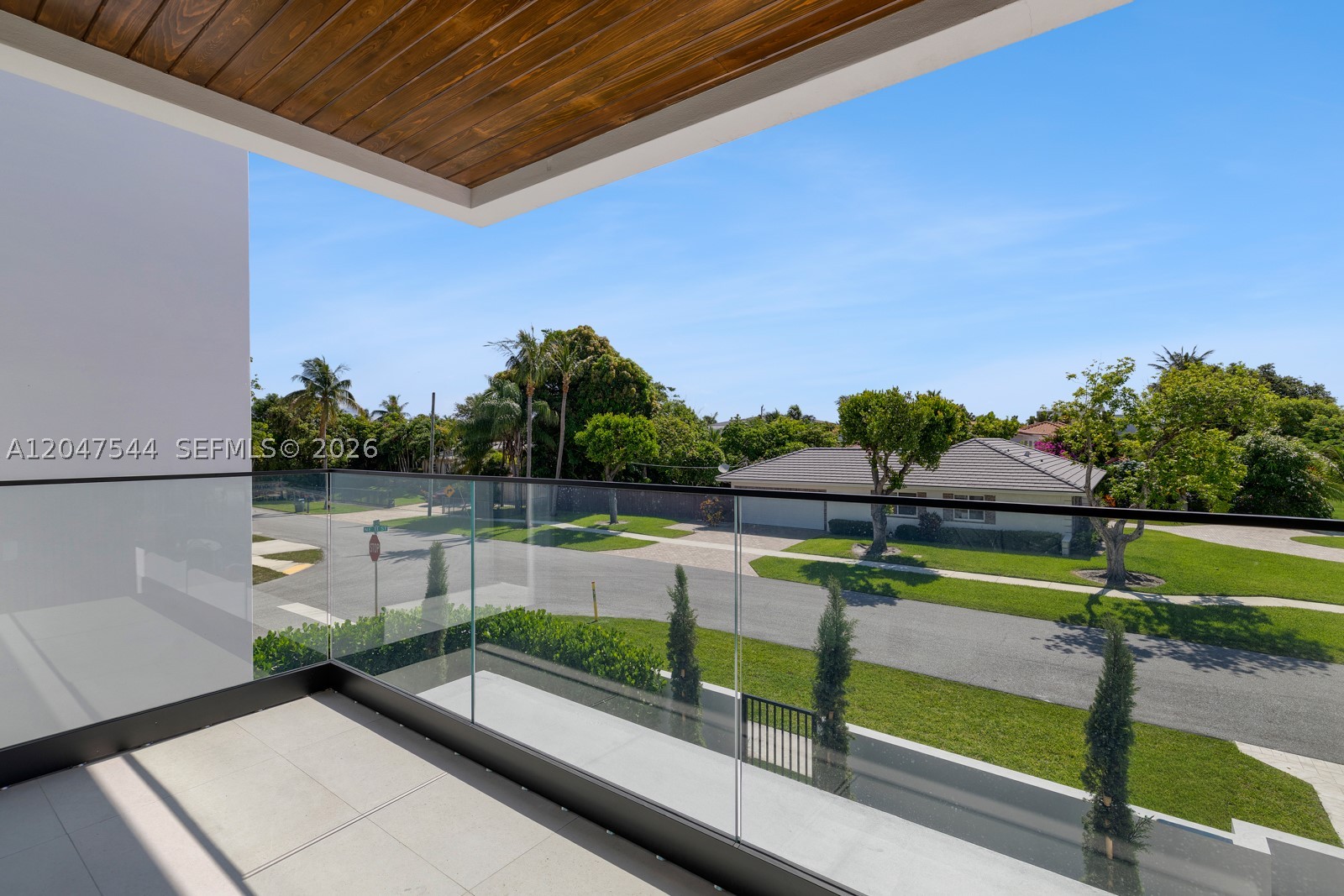 BOCA VILLAS SEC C - Residential