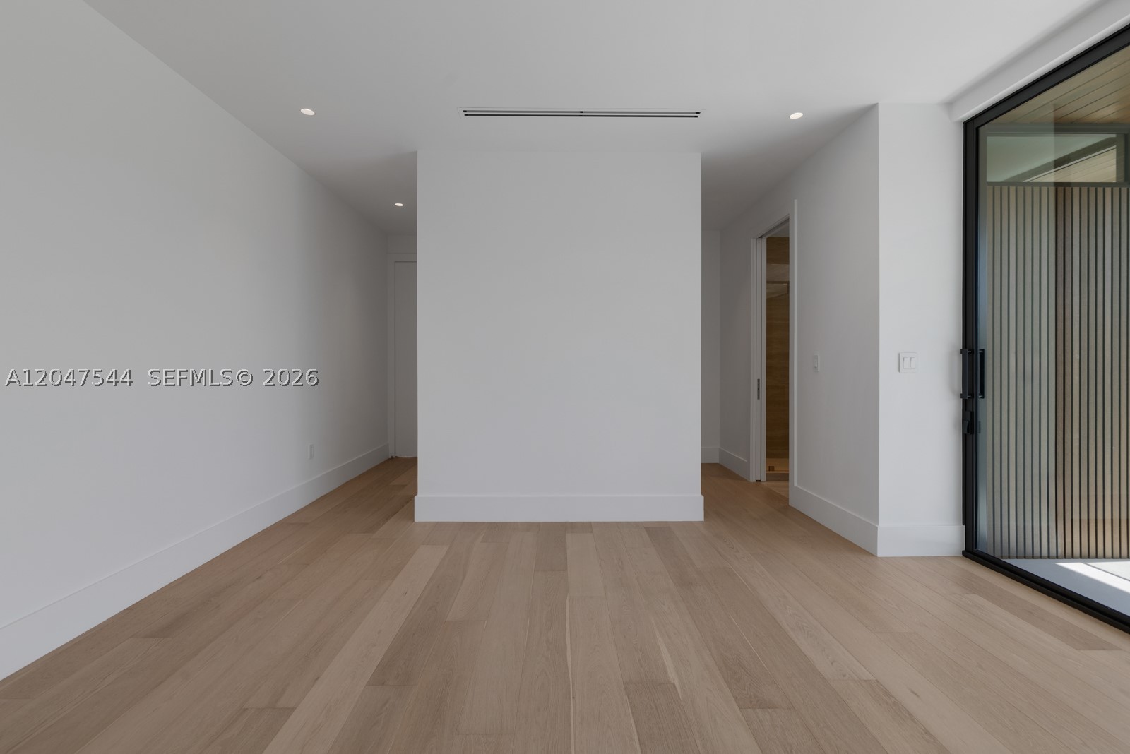 BOCA VILLAS SEC C - Residential