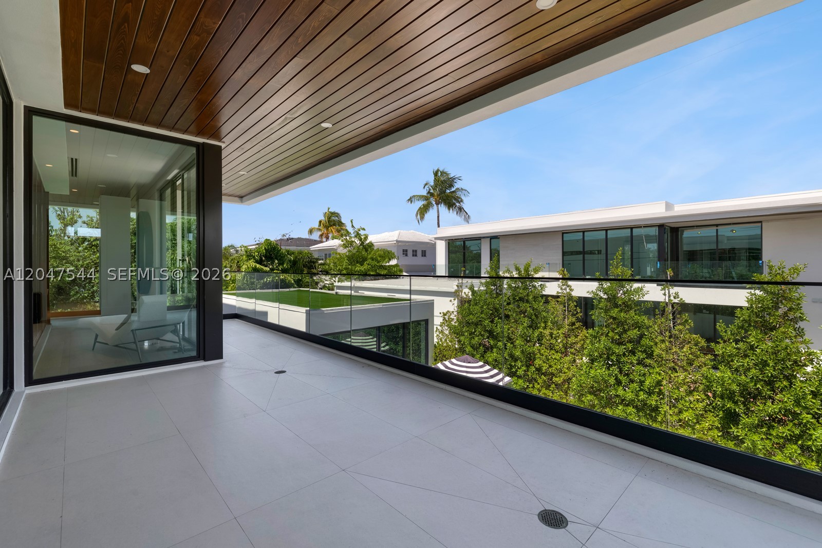 BOCA VILLAS SEC C - Residential