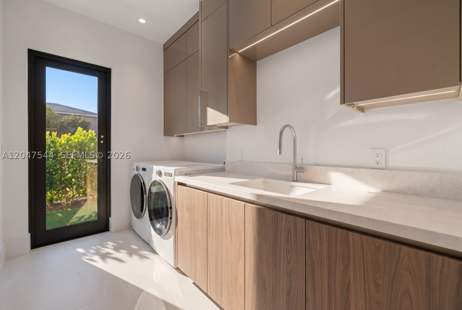 BOCA VILLAS SEC C - Residential