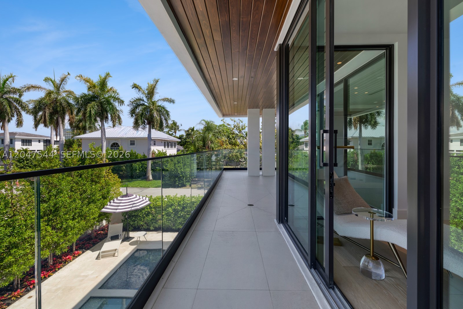 BOCA VILLAS SEC C - Residential
