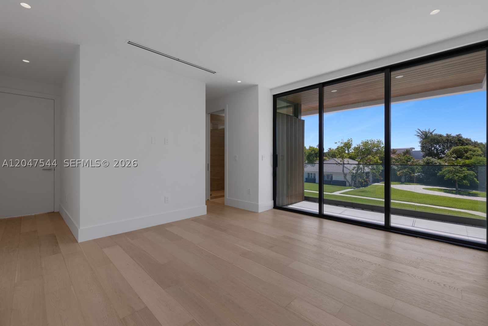 BOCA VILLAS SEC C - Residential