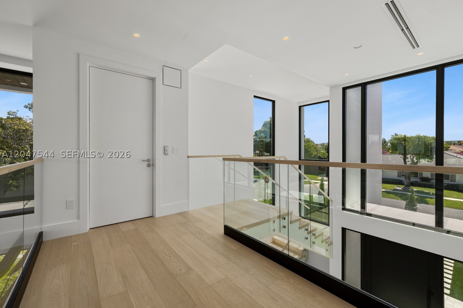 BOCA VILLAS SEC C - Residential