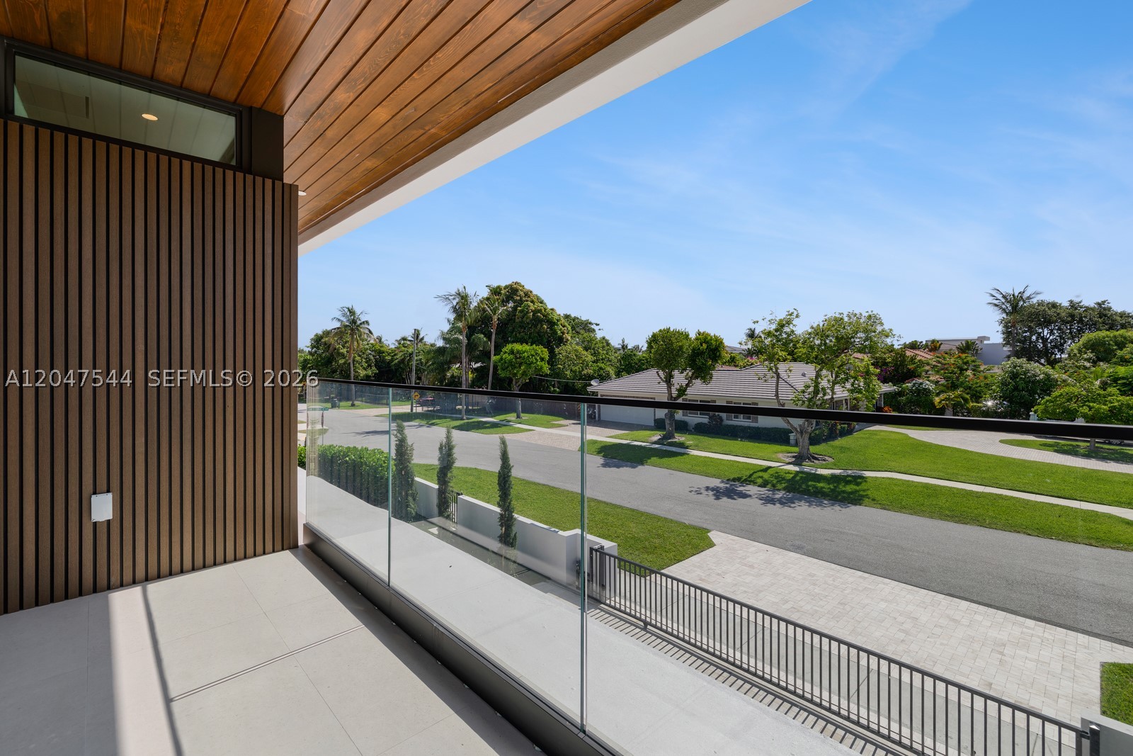 BOCA VILLAS SEC C - Residential
