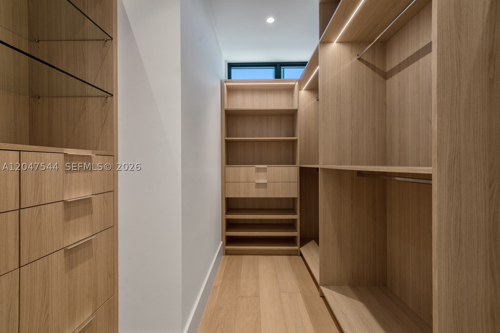 BOCA VILLAS SEC C - Residential